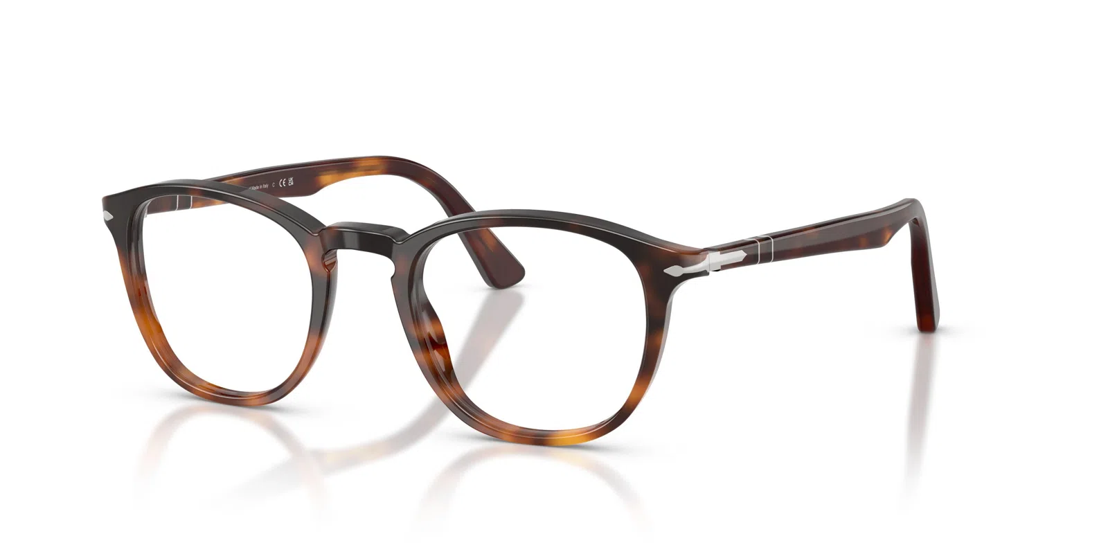 Persol 3143V Eyeglasses - view 48